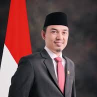 Veri Agusli HTB Minta APH Tindak Tegas Kriminalitas