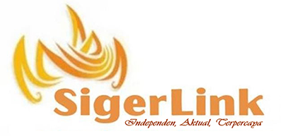 Sigerlink.com